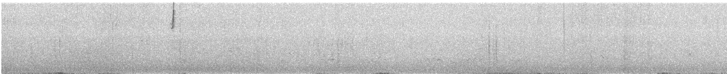 Fahlammer - ML617833533