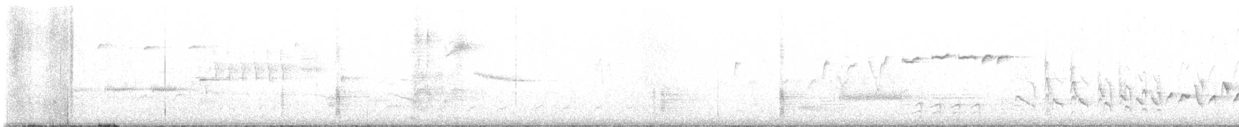 Золотомушка рубіновочуба - ML617833548