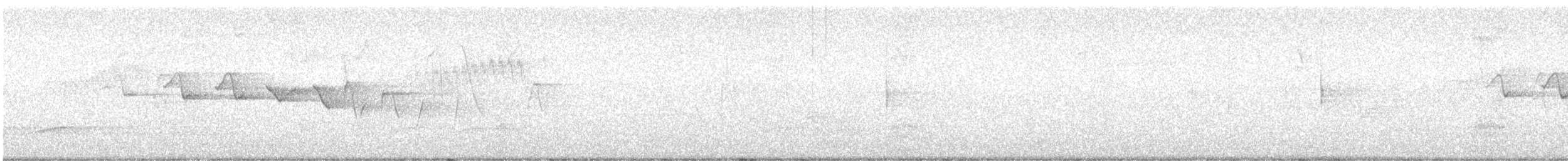 Трясогузковый певун - ML617835490