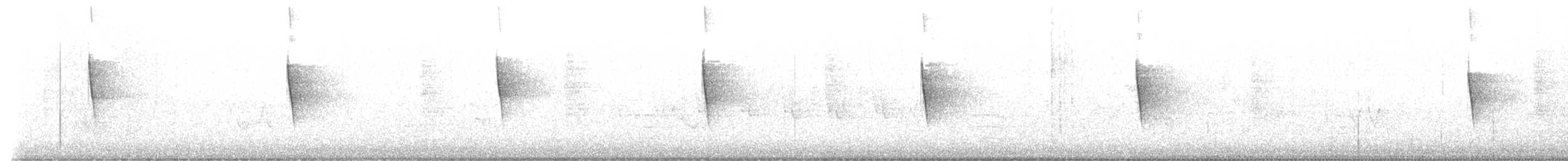 チャカブリアメリカムシクイ - ML617837303