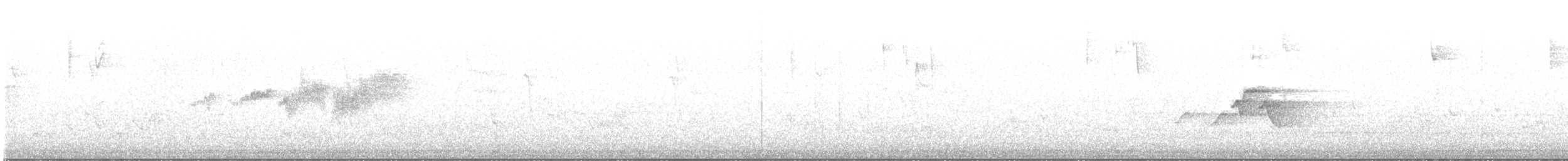 ノドグロルリアメリカムシクイ - ML617837314