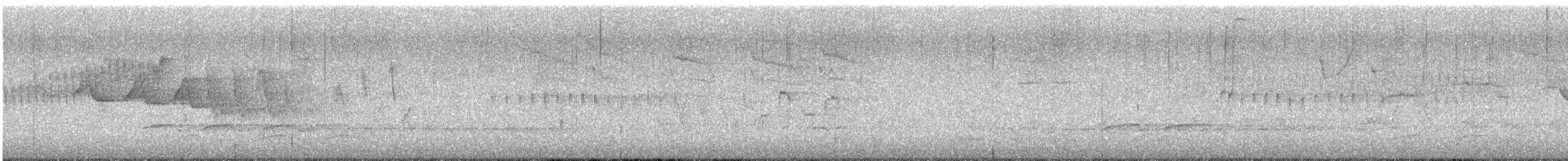 Louisiana Waterthrush - ML617837419