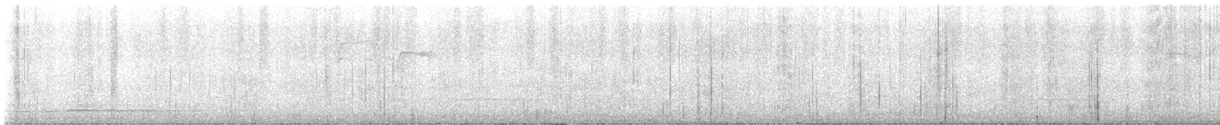 Summer Tanager - ML617837982