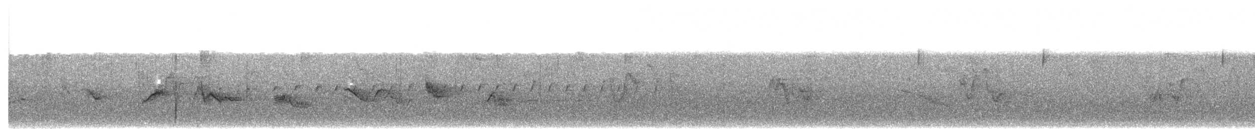 Чернокрылая пиранга - ML617838401