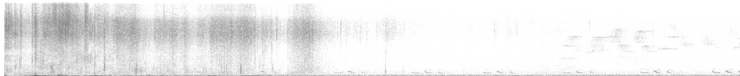 Cuclillo Piquinegro - ML617839181