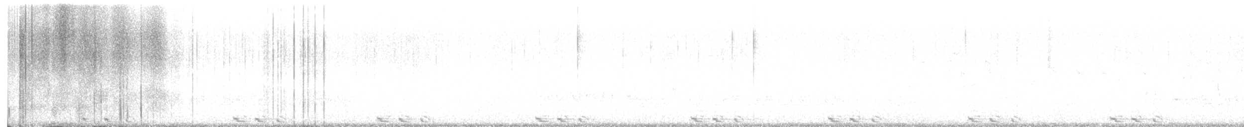 Cuclillo Piquinegro - ML617839217