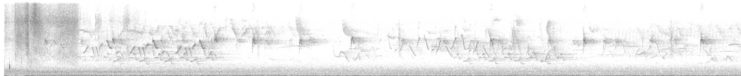 Голубокрылая червеедка - ML617840356