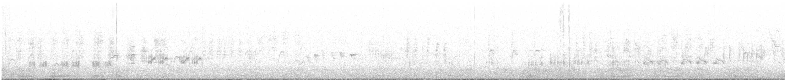 Great Reed Warbler - ML617842878