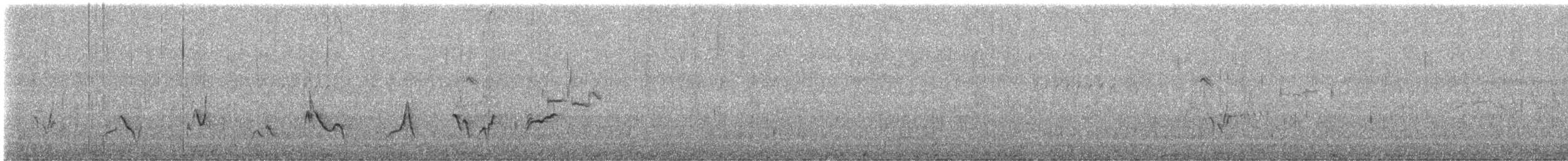Черноголовый толстонос - ML617843911