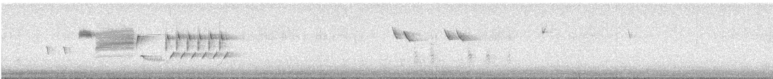 Длиннохвостый крапивник - ML617844078