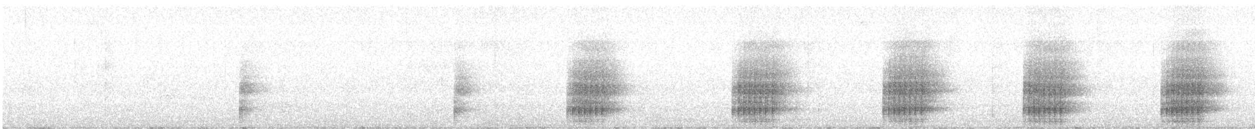 Toucan à bec noir - ML617844184