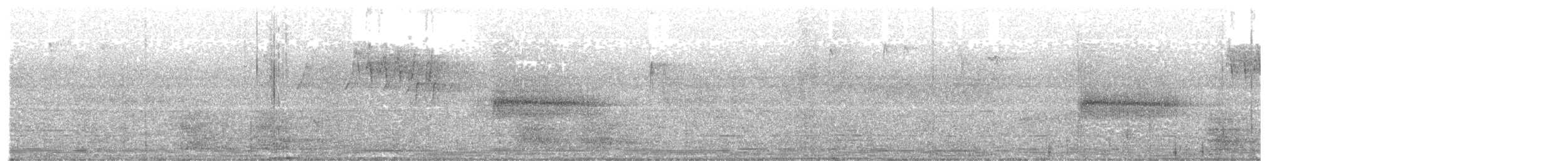 Гаїчка рудоспинна - ML617844608
