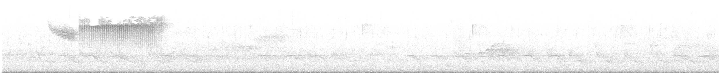 lesňáček modrokřídlý - ML617846559