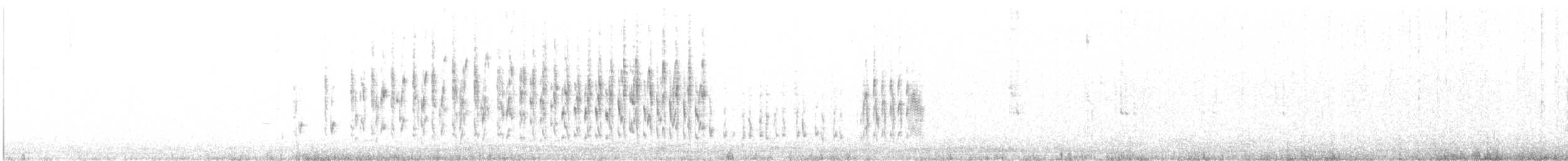 Troglodyte des marais - ML617847259