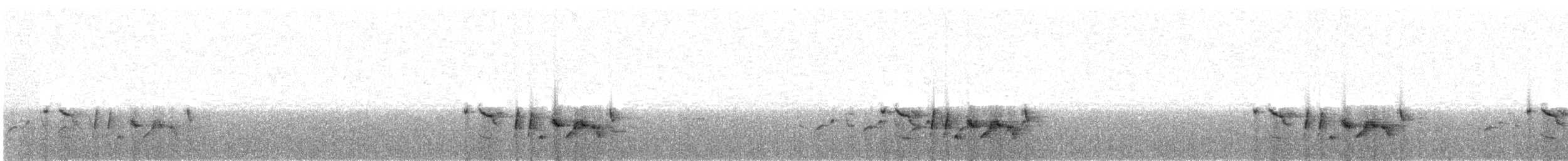 Vireo Ojiblanco - ML617847262