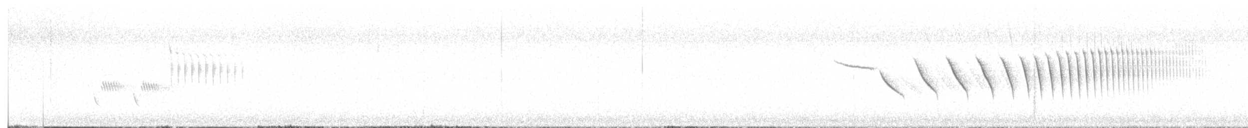Карнатка чорногорла - ML617848049