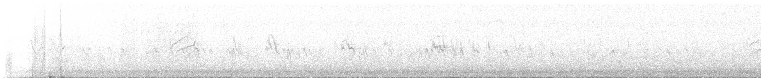 "Шишкар ялиновий (Western Hemlock, або тип 3)" - ML617848121