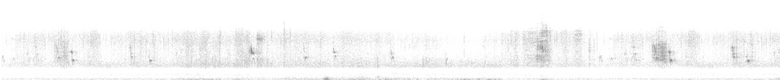 linduška úhorní - ML617848251