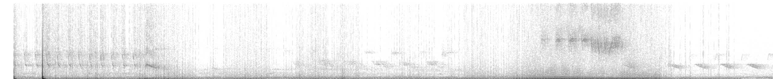 Червоїд сіроголовий - ML617848376