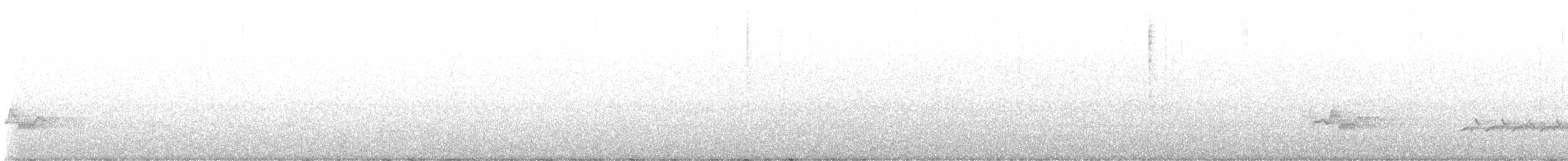 ויראו צהוב-גרון - ML617848564