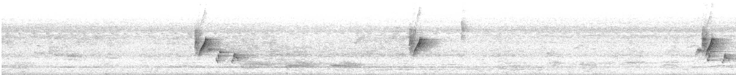 Малабарская нектарница - ML617849490