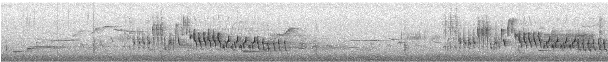 Northern House Wren - ML617851110