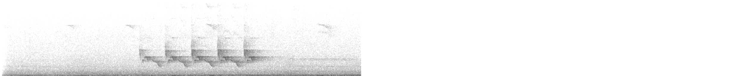 Каролинский крапивник - ML617851230