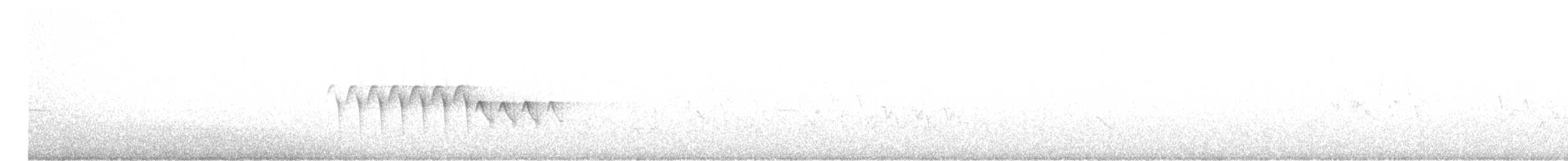 Рыжеспинный юнко - ML617851382