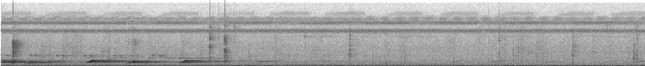 Malaysian Rail-babbler - ML617853310