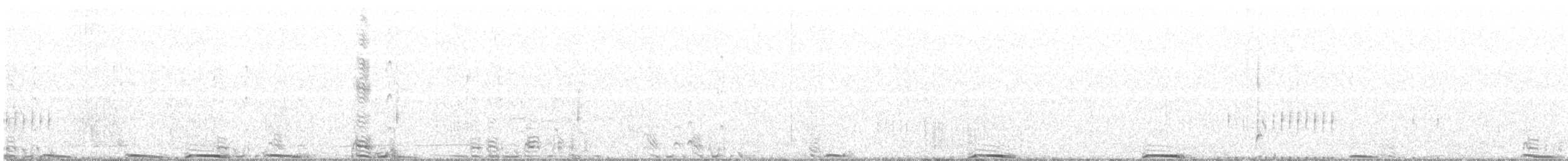 Sharp-tailed Grouse - ML617853496