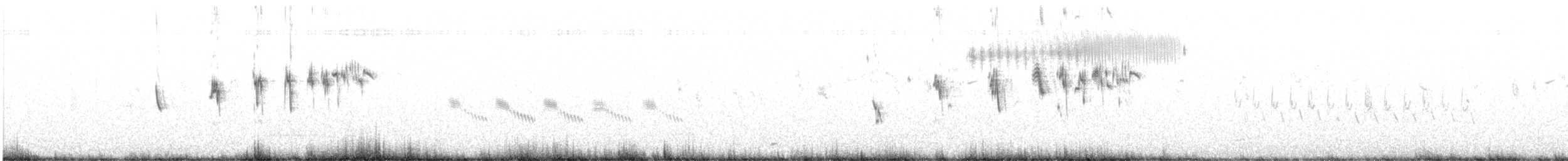 צחיחנית חרמון - ML617854856