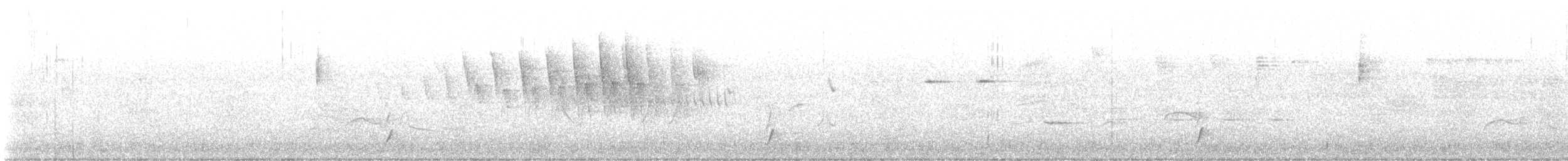 Дрізд-короткодзьоб Cвенсона [група ustulatus] - ML617855867