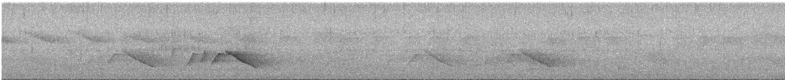 Белоухая сибия - ML617857689