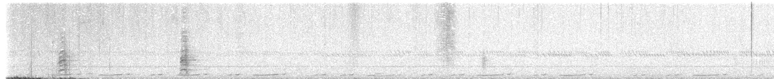 Spotless Crake - ML617857725