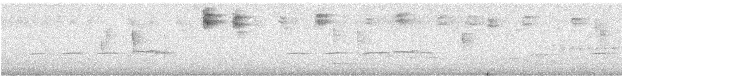 Тиранчик-тонкодзьоб північний - ML617858466