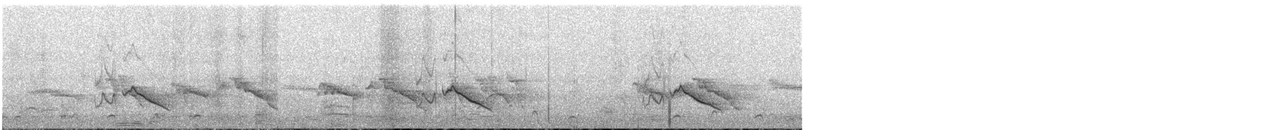 Бутанская кустарница - ML617858663