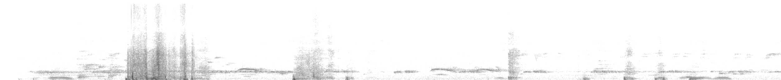 vrána tlustozobá (ssp. culminatus) - ML617859026