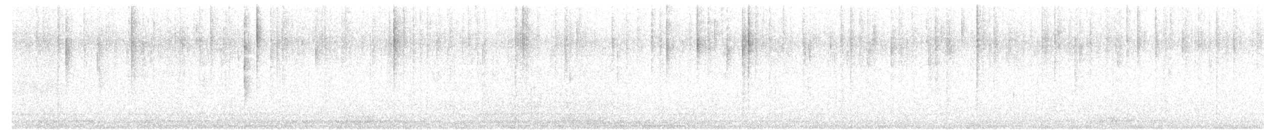 太平洋金斑鴴 - ML617859418