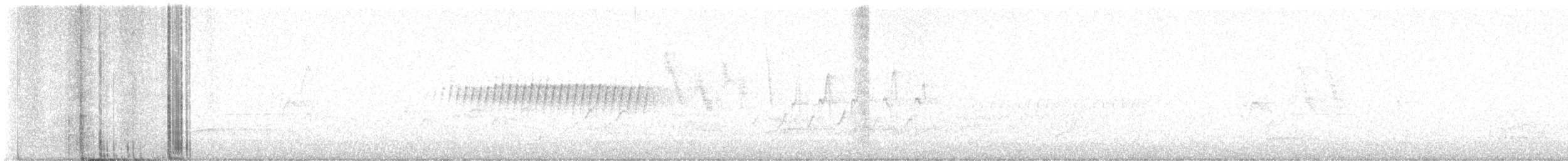 Pine Warbler - ML617860803