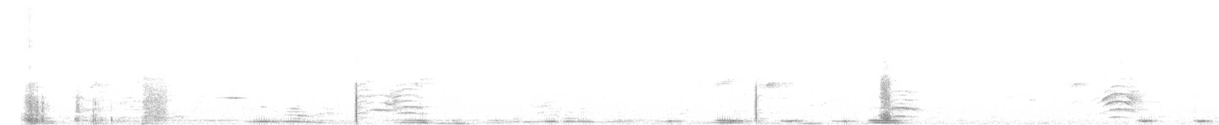 Malabar Gray Hornbill - ML617860966