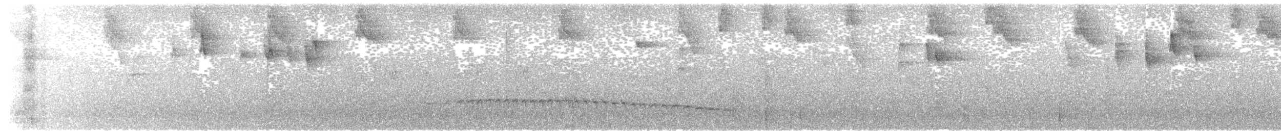 olivenryggtreløper - ML617861165