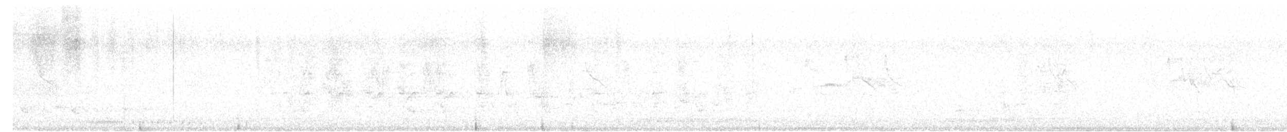 holoubek vlnkovaný - ML617861476