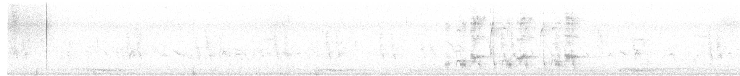 holoubek vlnkovaný - ML617861516