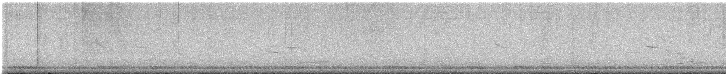 ノゴマ - ML617861845