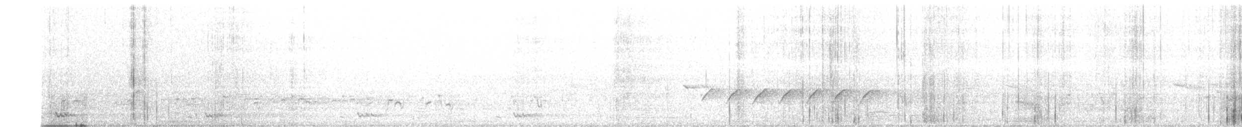 svarthodelarveeter - ML617862890