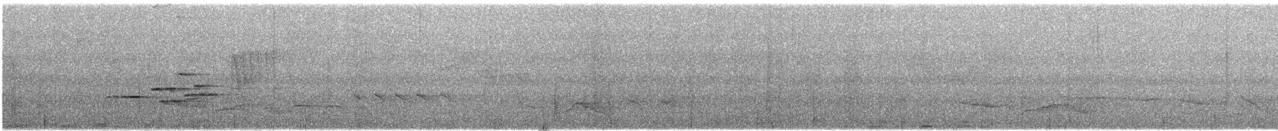 Синьохвіст гімалайський - ML617865315