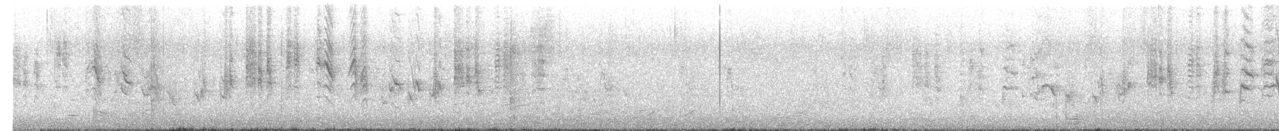 Eastern Olivaceous Warbler - ML617865499