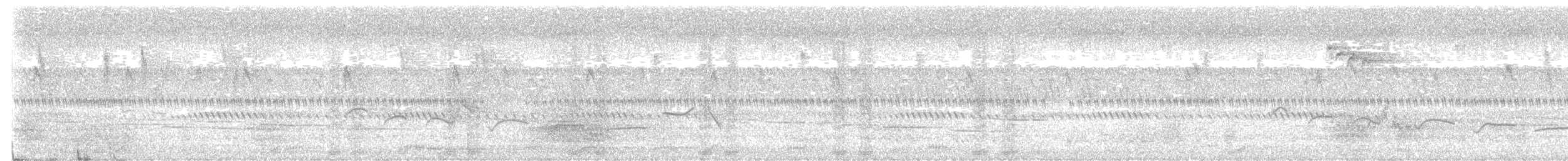 holub zelenošedý - ML617865513