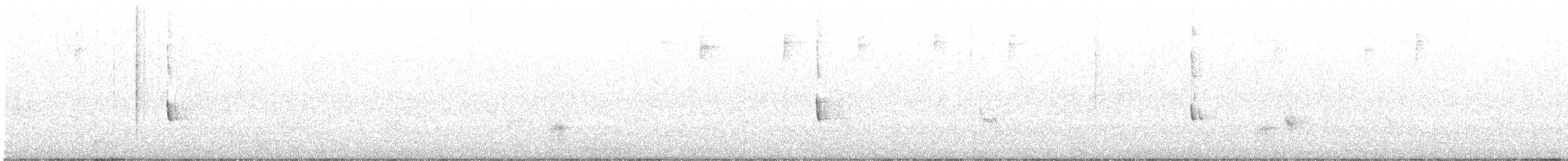 Gray-crowned Warbler - ML617866193