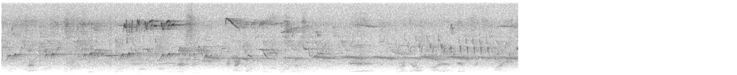 Song Thrush - ML617869919